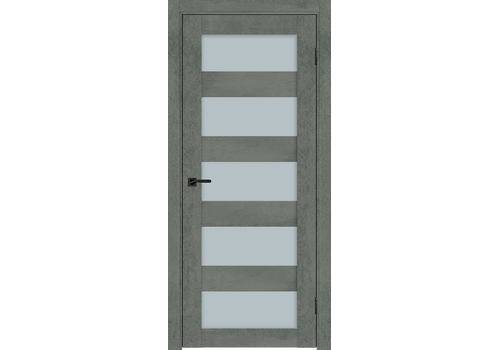 ПМР-5  Оксид светлый