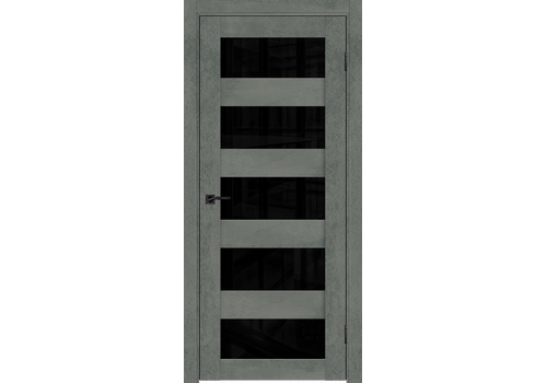 ПМР-5 BLK  Оксид светлый