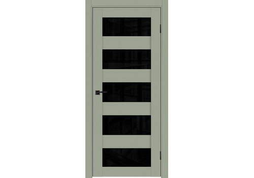 ПМР-5 BLK Светло-серая шагрень