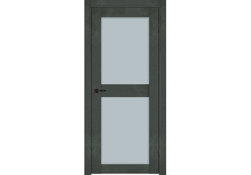 ПМР-8 Оксид темный