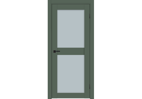 ПМР-8  Топаз шагрень