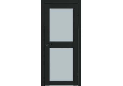 ПМР-8  Антрацит