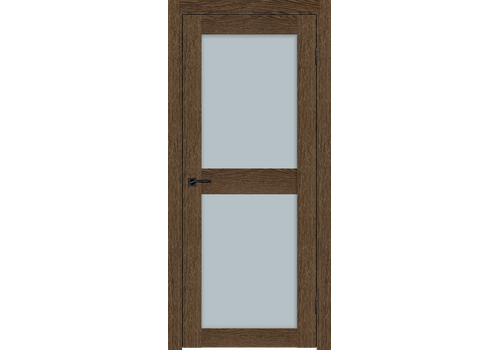 ПМР-8 Дримвуд коричневый