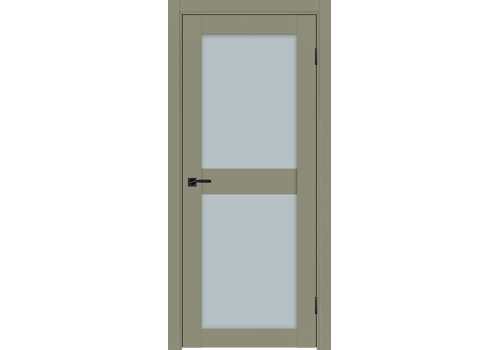 ПМР-8 Милонга шагрень