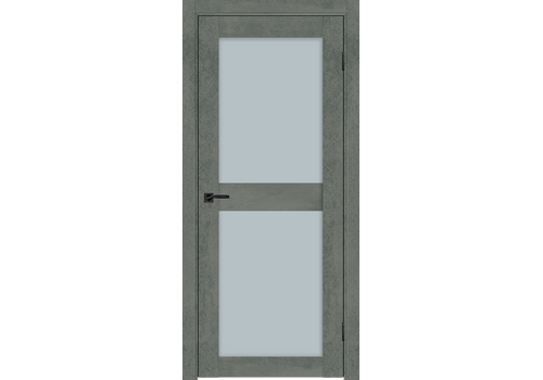 ПМР-8 Оксид светлый