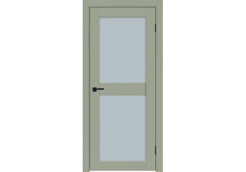 ПМР-8   Светло серая шагрень