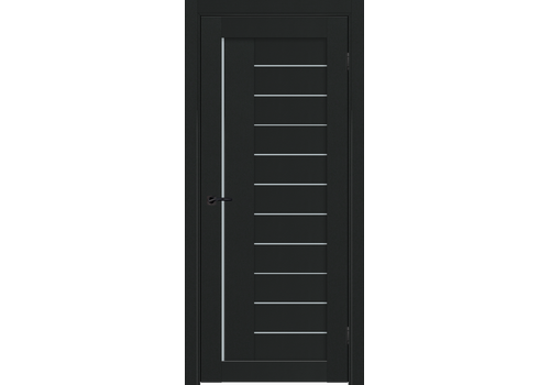 ПМР-9 Антрацит