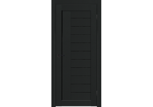 ПМР-9 BLK Антрацит