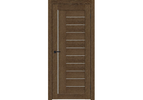 ПМР-9 Дримвуд коричневый