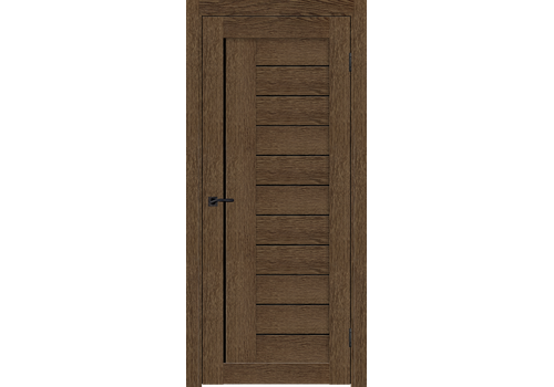 ПМР-9 BLK Дримвуд коричневый