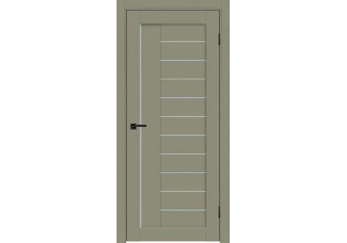 ПМР-9 Милонга щагрень