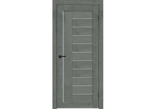 ПМР-9  Оксид светлый