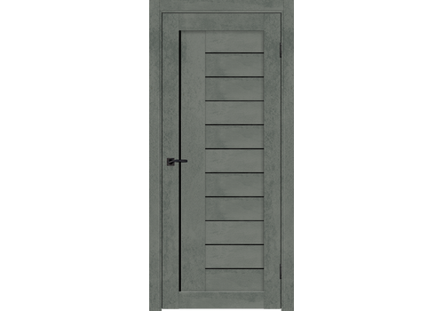 ПМР-9 BLK   Оксид светлый