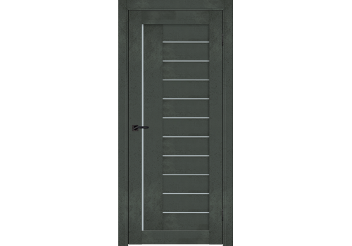 ПМР-9 Оксид темный