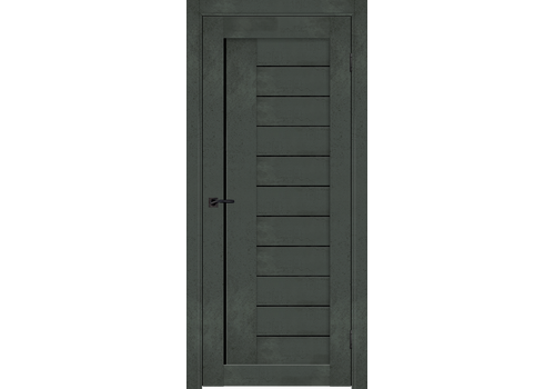 ПМР-9 BLK  Оксид темный