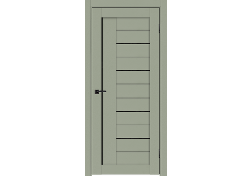 ПМР-9  BLK 
 Светло серая шагрень