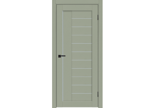 ПМР-9 Светло-серая шагрень