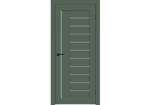 ПМР-9 Топаз шагрень