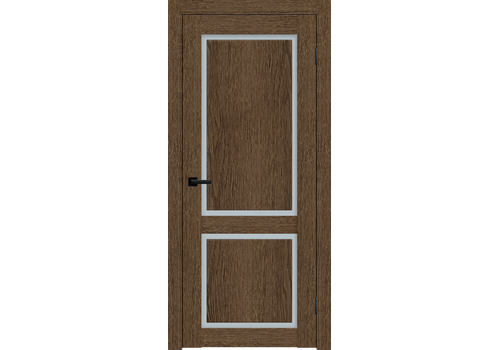 ПМР-Астрид 2    Дримвуд коричневый