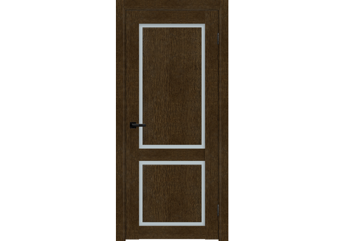 ПМР- Астрид 2 Дримвуд темный