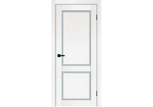 ПМР-Астрид 2 Дуб белый