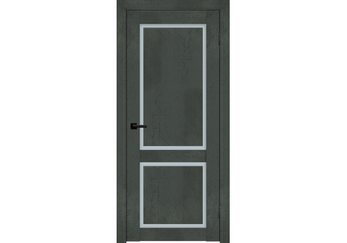 ПМР-Астрид 2 Оксид темный