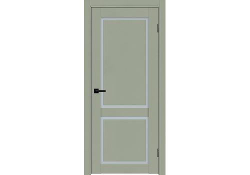 ПМР-Астрид 2    Светло серая шагрень