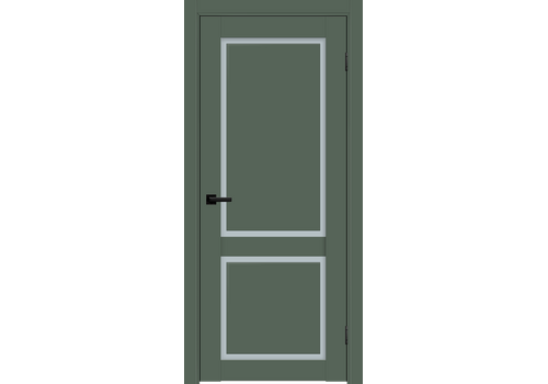 ПМР-Астрид 2  Топаз шагрень