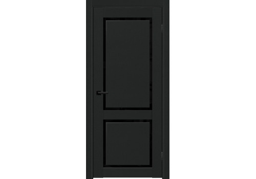 ПМР-Астрид 2  BLK   Антрацит