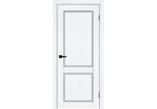 ПМР-Астрид 2 Белая шагрень