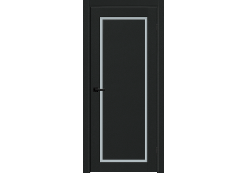 ПМР-Астрид Антрацит