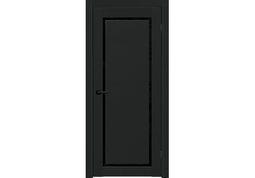 ПМР-Астрид BLK Антрацит