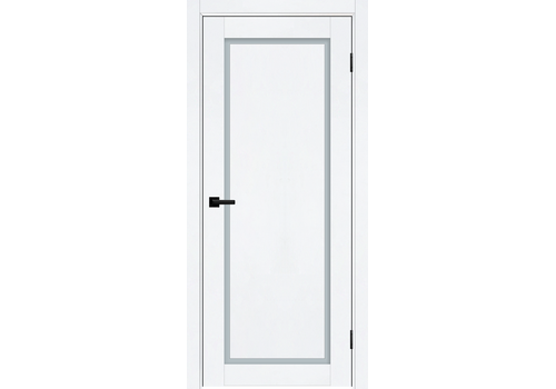 ПМР-Астрид Белая шагрень