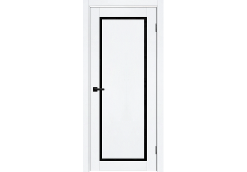 ПМР-Астрид BLK Зефир