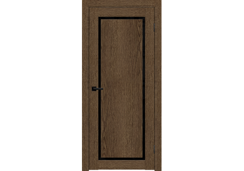 ПМР- Астрид  BLK Дримвуд коричневый