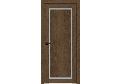 ПМР-Астрид Дримвуд коричневый