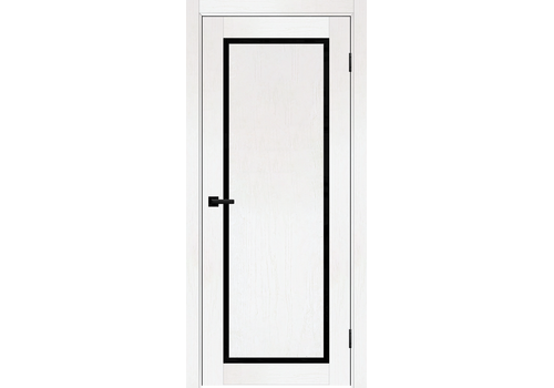 ПМР-Астрид BLK Дуб белый