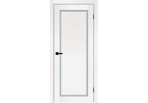 ПМР-Астрид Дуб белый