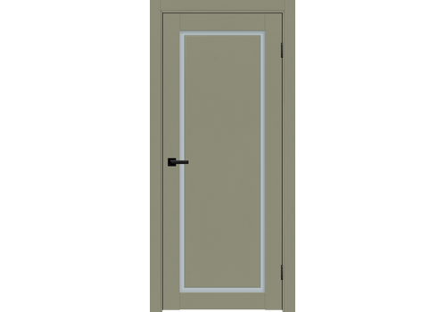 ПМР-Астрид Милонга шагрень