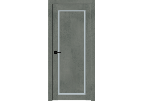 ПМР-Астрид Оксид светлый