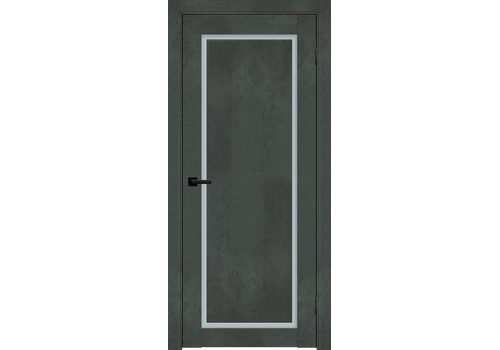 ПМР-Астрид Оксид темный