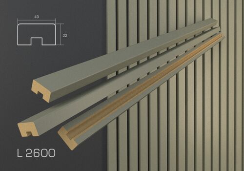 Милонга шагрень