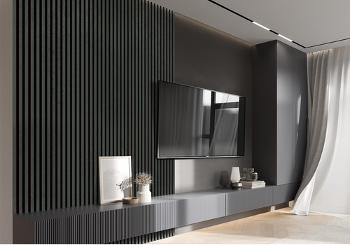 Оксид темный