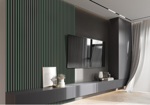 Топаз шагрень