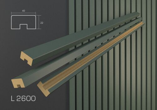 Топаз шагрень