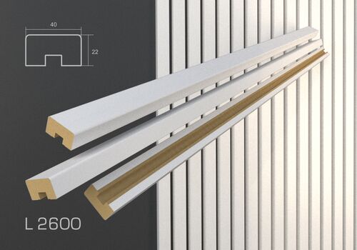 Белая шагрень