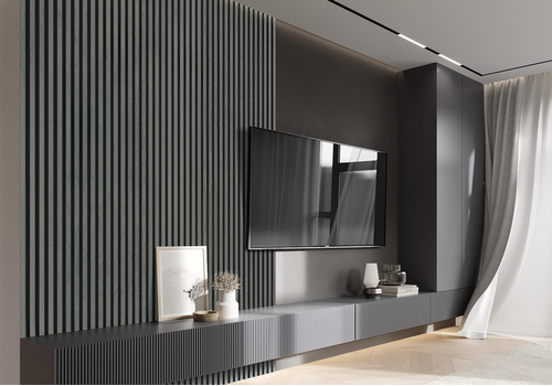 Оксид светлый