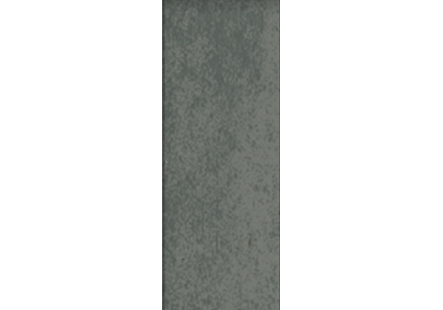 Оксид светлый