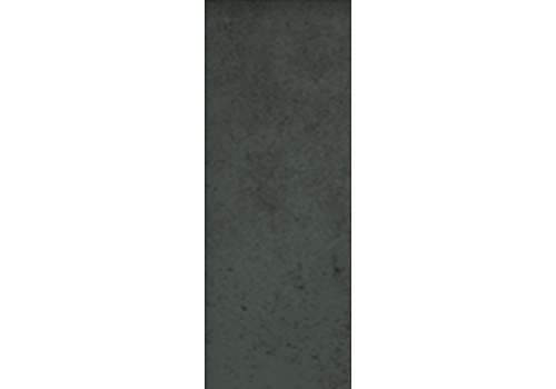 Оксид темный