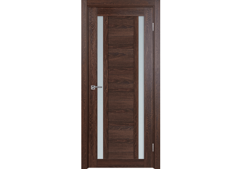 ПМР-2 Дуб Филадельфия коньяк